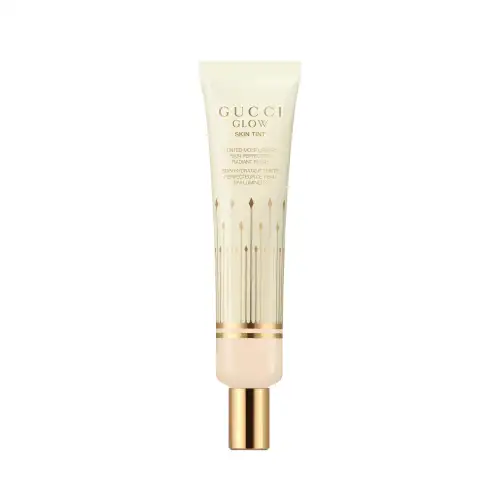Gucci Glow Skin Tint Moisturizer 40Ml Fair - 11