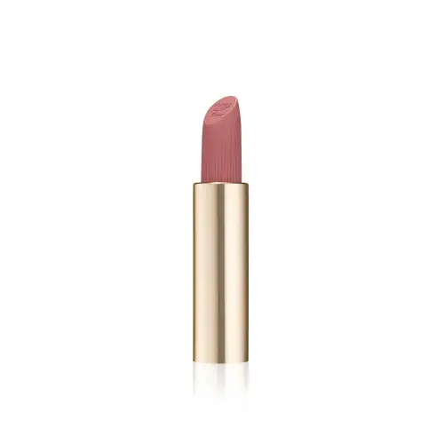 Pure Color Lipstick Refill 3 5Gr Estee Lauder Μακιγιαζ Χειλη Κραγιόν