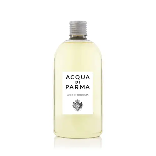 Acqua Di Parma Diffuser Refill Luce Colonia 500Ml