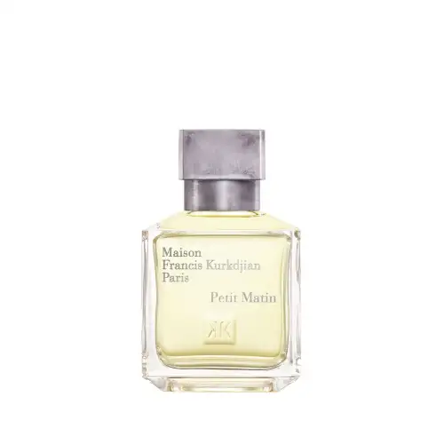 Maison Francis Kurkdjian Petit Matin Eau De Parfum 70Ml