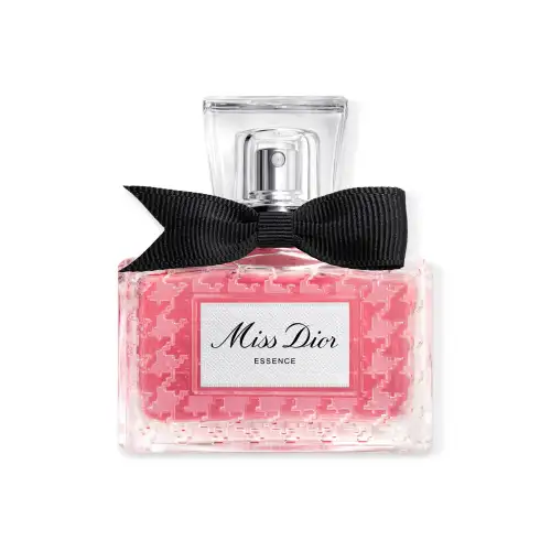 Dior - Miss Essence Yummy Floral And Woody Notes Αρώματα Γυναικεία Fragrance