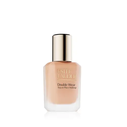Double Wear Stay-In-Place Makeup Spf10 30Ml Estee Lauder Μακιγιαζ Καλυψη Foundation - Make Up
