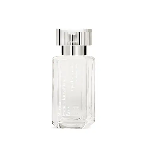 Maison Francis Kurkdjian Aqua Universalis Cologne Forte Eau De Parfum 35Ml