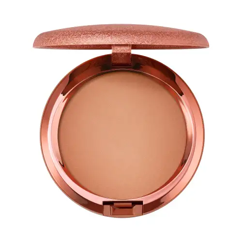 Skinfinish Sunstruck Matte Bronzer 8Gr Mac Μακιγιαζ Καλυψη Bronzers