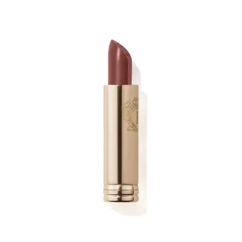 Luxe Lipstick (Refill) 3 5Gr Bobbi Brown Μακιγιαζ Χειλη Κραγιόν