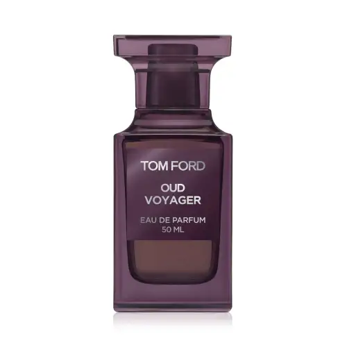 Oud Voyager Tom Ford αρώματα γυναικεία Eau De Parfum