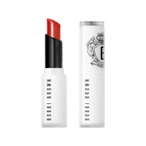 Bobbi Brown Extra Lip Tint 2 5Gr Bare Raspberry​