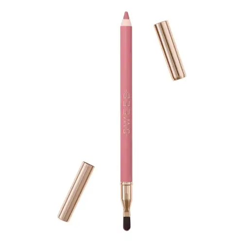 Sweed Lip Liner 1 2Gr Chloé