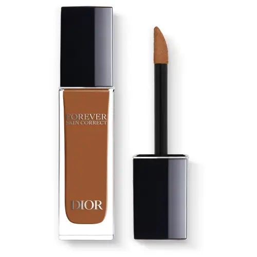 Dior Forever Skin Correct Full-Coverage Concealer - 24H Hydration And Wear 96% Natural-Origin Ingredients 11Ml Μακιγιαζ Καλυψη & Corrector