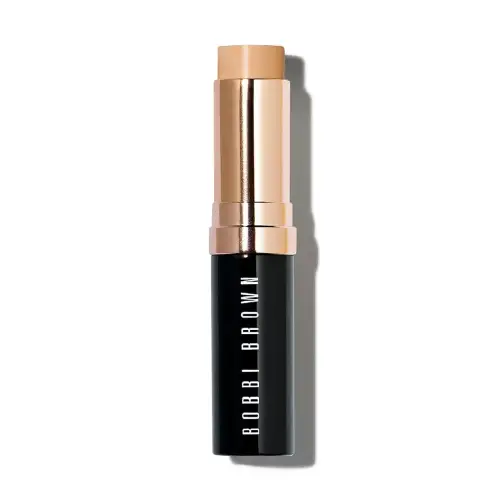 Skin Foundation Stick 9Gr Bobbi Brown Μακιγιαζ Καλυψη - Make Up