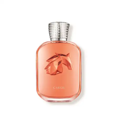 Parfums De Marly Carios Extrait Parfum 100Ml