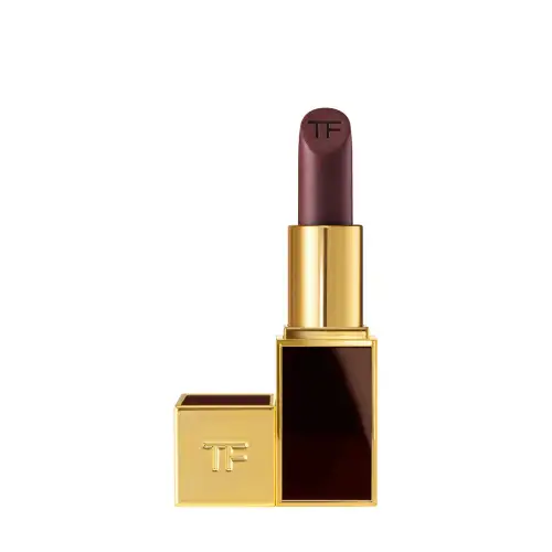 Tom Ford Lip Color 3 5Gr 18 Unzip