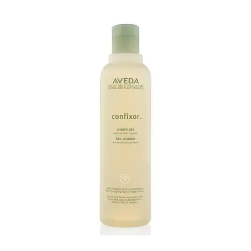 Aveda Confixor Liquid Gel 250Ml