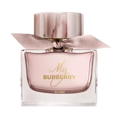 My Burberry Blush Eau De Parfum αρώματα γυναικεία