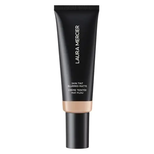 Laura Mercier Tinted Moisturizer Blurred Matte Oil Free Spf30 45Ml 3C-Fawn