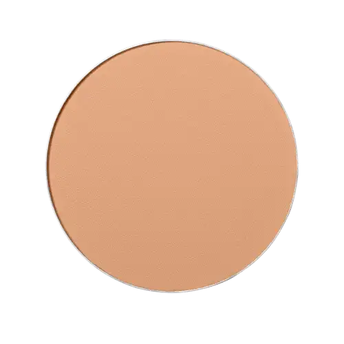 Uv Protective Compact Foundations Refill 12Gr Shiseido Πρόσωπο Αντιηλιακη Προστασια Πούδρα Αντιηλιακής Προστασίας