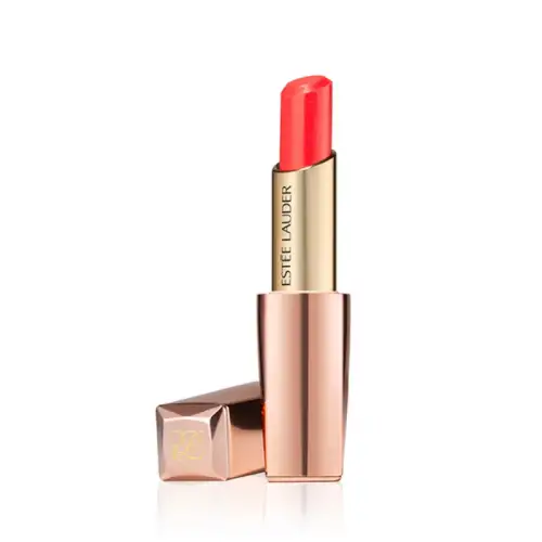 Pure Color Envy Crystal Lip Balm 3 2Gr Estee Lauder Μακιγιαζ Χειλη Περιποίηση Χειλιών