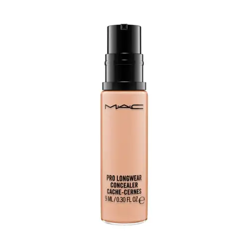Pro Longwear Concealer 9Ml Mac Μακιγιαζ Καλυψη & Corrector