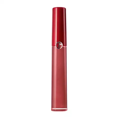 Armani Lip Maestro 3 5Ml 531