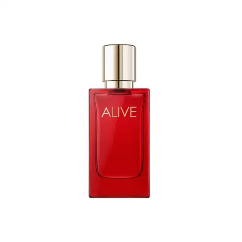 Boss Alive Parfum Hugo αρώματα γυναικεία Eau De