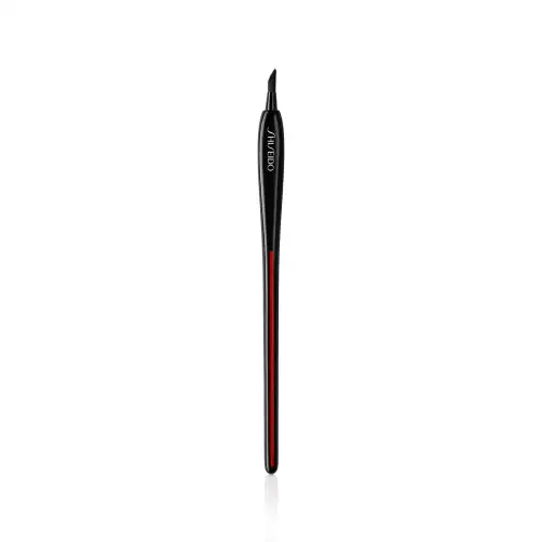 Katana Fude Eye Lining Brush Shiseido Μακιγιαζ Matia Πινέλα