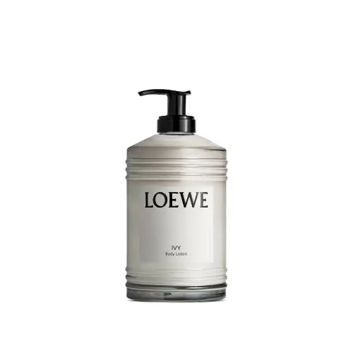 Loewe Ivy Body Lotion 360Ml