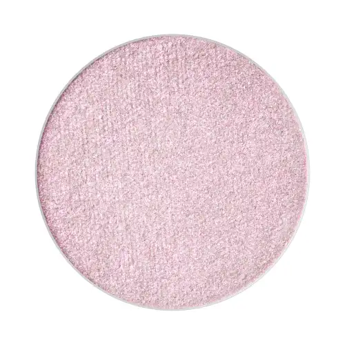 Glitter Single Eye Shadow Pro Pan 1Gr Mac Μακιγιαζ Matia Σκιές