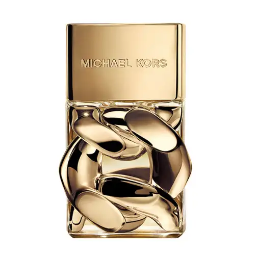 Michael Kors Pour Femme Eau De Parfum αρώματα γυναικεία