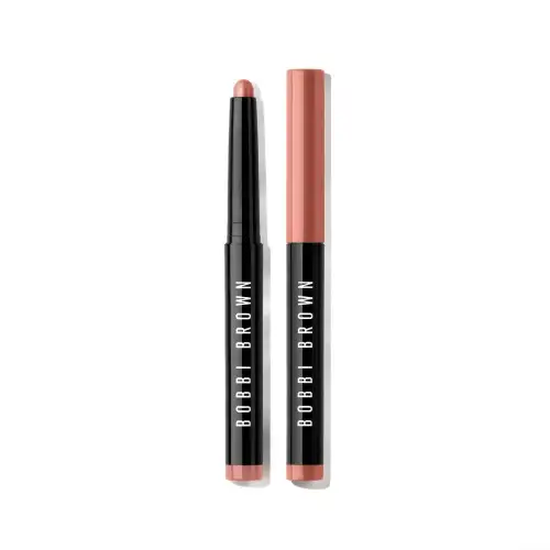 Bobbi Brown - Long Wear Cream Shadow Κρεμώδης Σκιά Ματιών Μεγάλης Διάρκεια σε Stick Μακιγιάζ Μάτια Σκιές