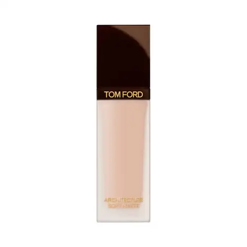 Tom Ford Architecture Soft Matte Blurring Foundation 30Ml 0 4 Rose