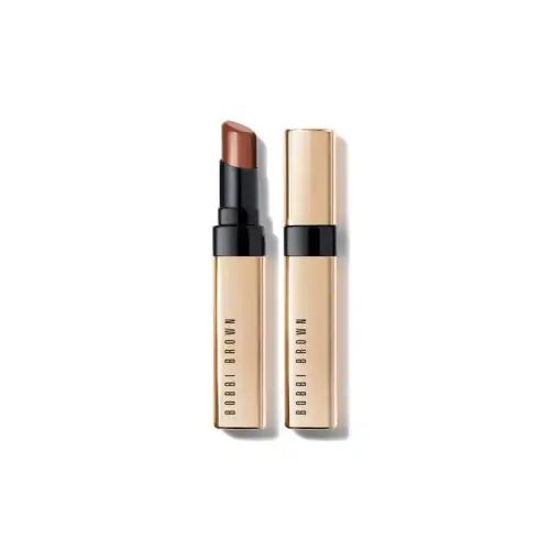 Bobbi Brown Luxe Shine Intense 2 3Gr Bold Honey