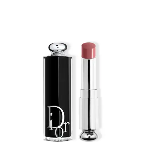 Dior - Addict Refillable Shine Lipstick 90% Natural Origin Μακιγιάζ Χείλη Κραγιόν