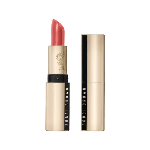 Bobbi Brown - Luxe Lipstick Μακιγιάζ Χείλη Κραγιόν