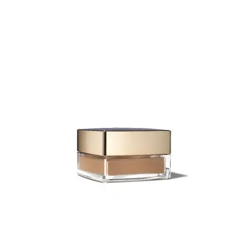 Double Wear Sheer Flattery Loose Powder 9G Estee Lauder Μακιγιαζ Καλυψη Πούδρες