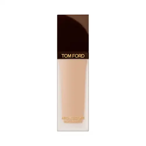 Tom Ford Architecture Soft Matte Blurring Foundation 30Ml 2 7 Vellum
