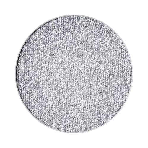 Metallic Single Eye Shadow Pro Pan 1Gr Mac Μακιγιαζ Matia Σκιές