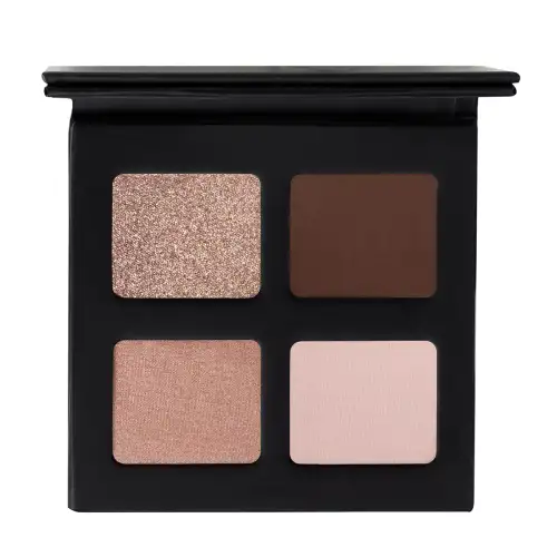 Color Cubes Eye Shadow Palette 7Gr Erre Due Μακιγιαζ Matia Σκιές