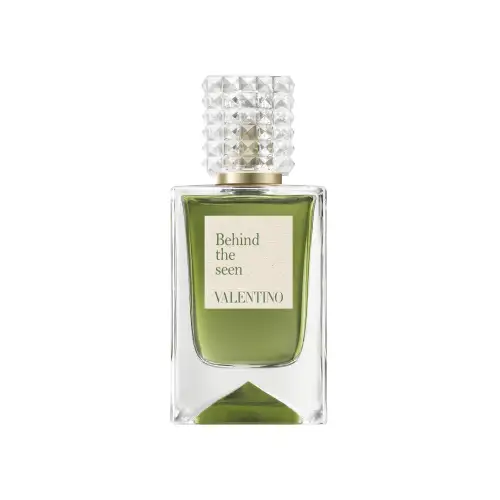 Valentino Anatomy Of Dreams Behind The Seen Parfum 100Ml