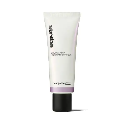 Mac Strobe Cream 50Ml Uvlite