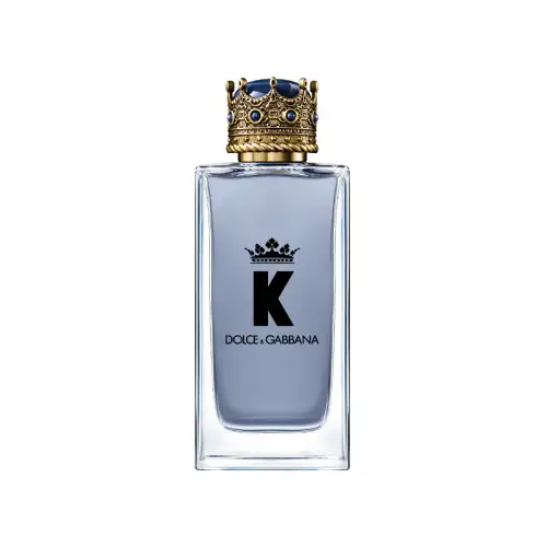 Dolce Gabbana K By Eau De Toilette 100Ml