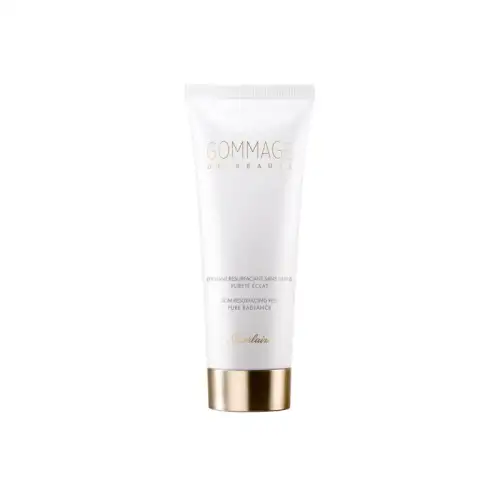 Guerlain Gommage De Beauté Skin Resurfacing Peel 75Ml