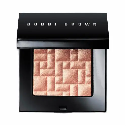 Highlighting Powder 8Gr Bobbi Brown Μακιγιαζ Καλυψη Highlighter