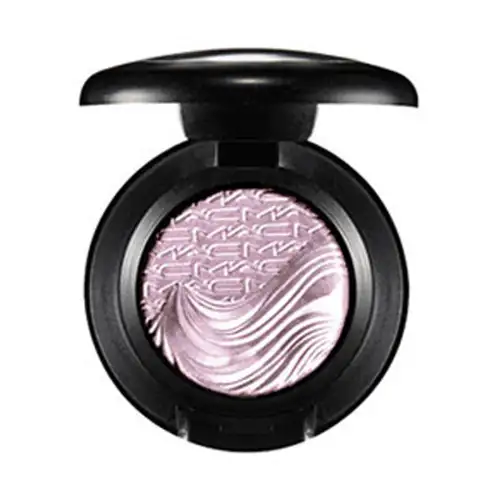 Extra Dimension Eye Shadow 1 3Gr Mac Μακιγιαζ Matia Σκιές