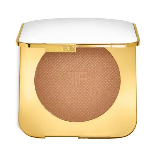 Tom Ford Soleil Glow Bronzer 8Gr Terra