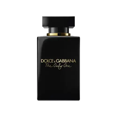 Dolce Gabbana The Only One Intense Eau De Parfum 30Ml