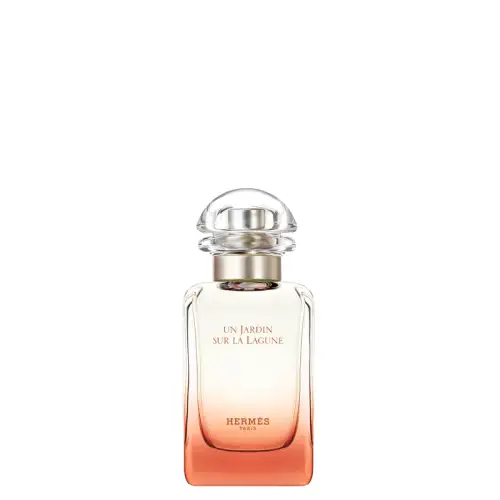 Hermès - Un Jardin Sur La Lagune Αρώματα Γυναικεία Eau De Toilette