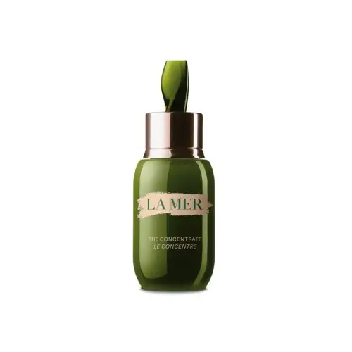 La Mer The Concentrate 50Ml