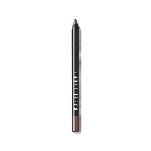 Bobbi Brown - 24H Kajal Liner Waterproof Αδιάβροχο Μολύβι Ματιών Μεγάλης Διάρκειας Μακιγιάζ Μάτια