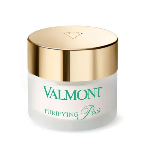 Valmont Purifying Pack 50Ml