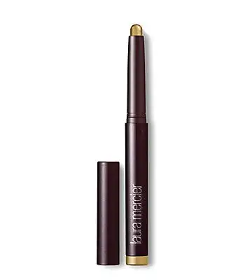 Laura Mercier Viva Cuba Caviar Stick Eye Colour